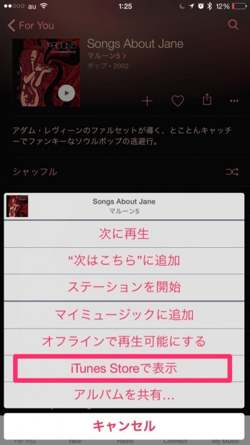 Apple-music-offline7