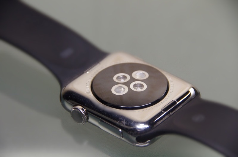 Apple-Watch-Review-5