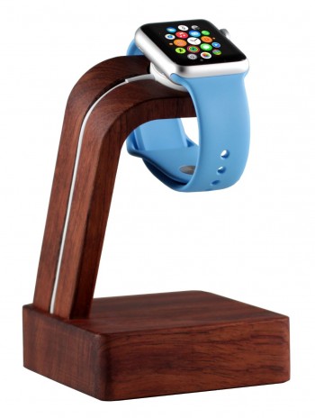 Apple-Watch-Stand-2