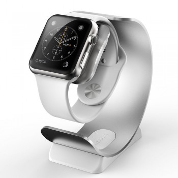 Apple-Watch-Stand-3