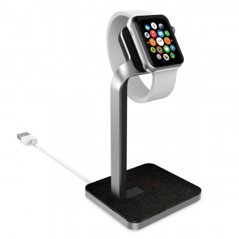 Apple-Watch-Stand-5