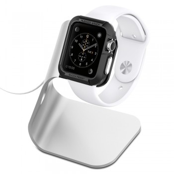 Apple-Watch-Stand-S330-1