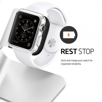 Apple-Watch-Stand-S330-4