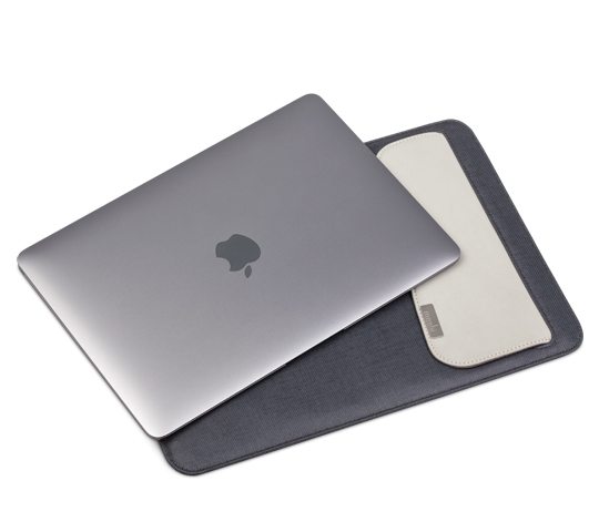 MacBook-case-1
