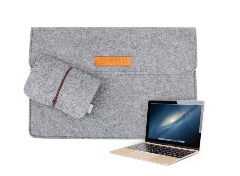 MacBook-case-11