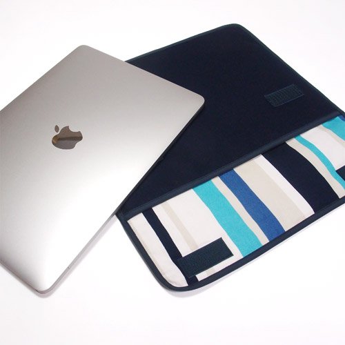 MacBook-case-6
