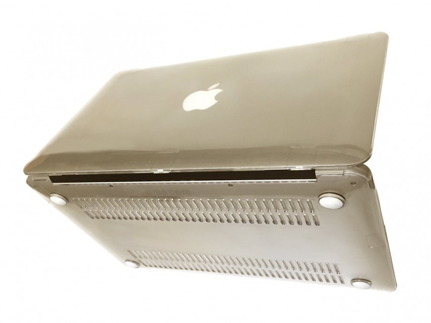 MacBook-case-8