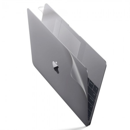 MacBook-case-9