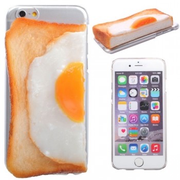 iPhone-Food-Caver-2