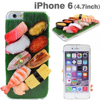 iPhone-Food-Caver-4