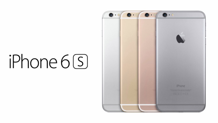 iPhone6s-rumor-3