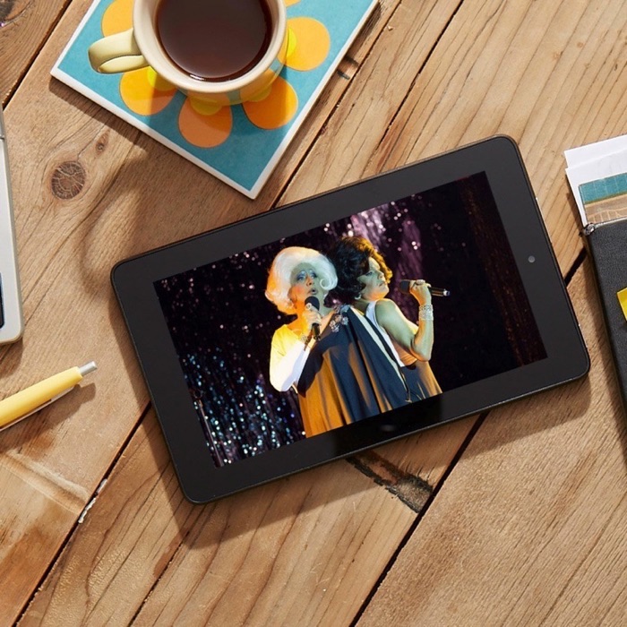 Amazon-FireTablet-3