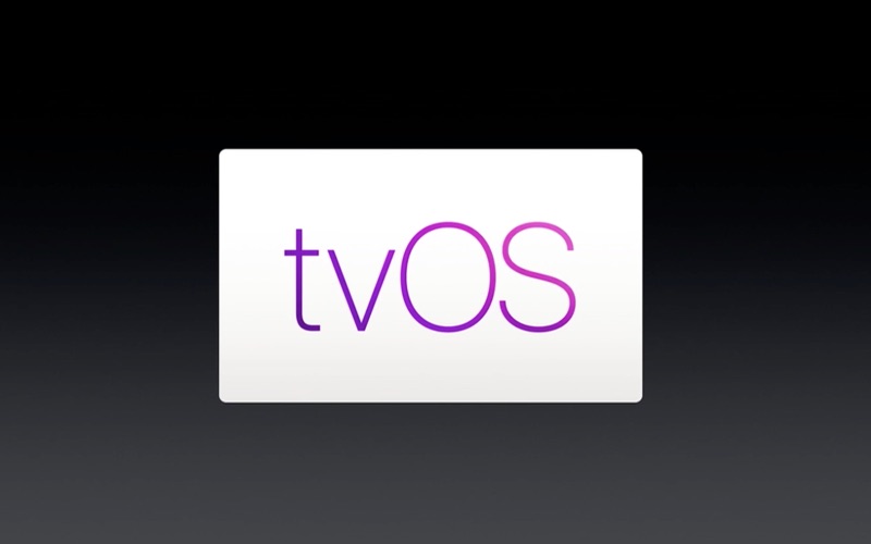 Apple-Event-2015-TV-16