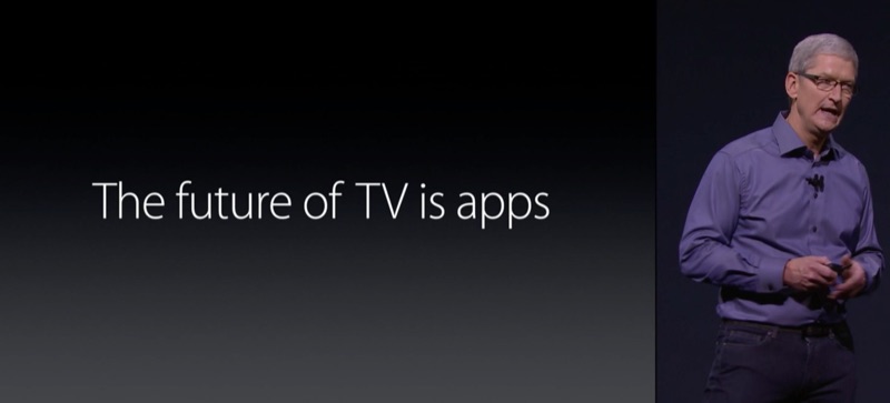 Apple-Event-2015-TV-2