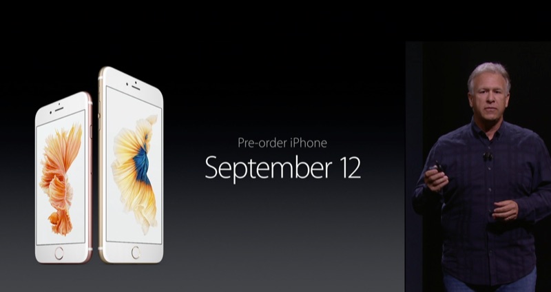 Apple-September-Event-2015-9