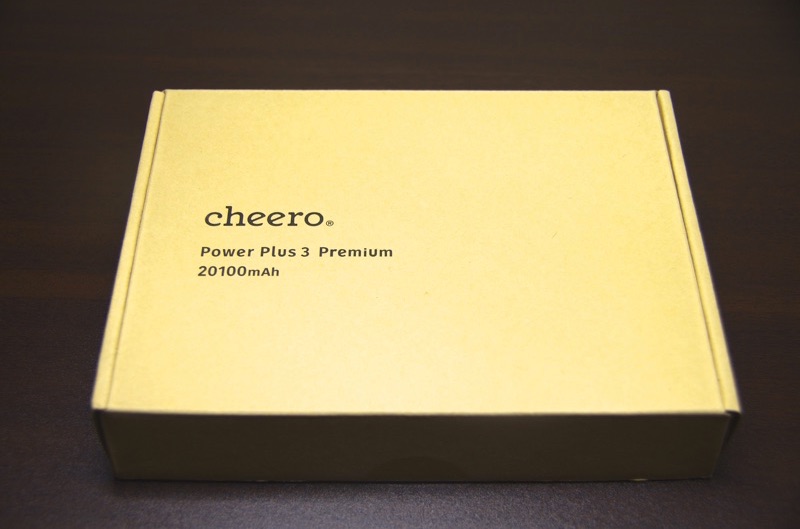 cheero-power-plus-3-premium-2