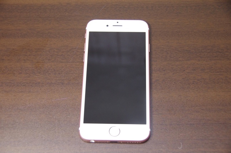 iPhone6s-kaifu-13