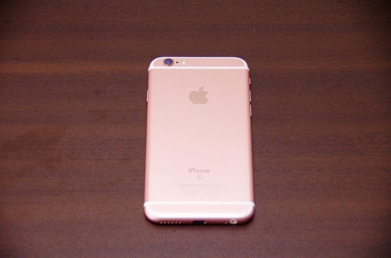iPhone6s-kaifu-14