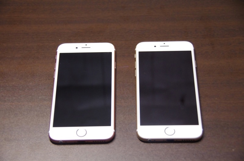 iPhone6s-kaifu-16