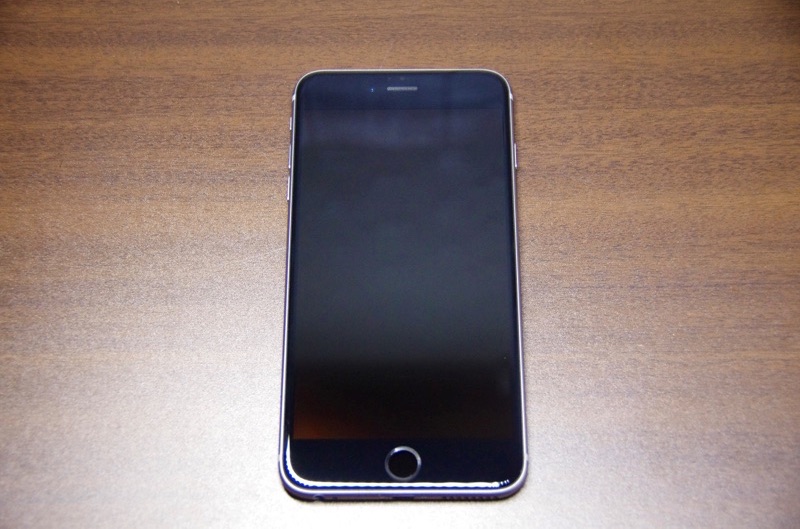 iPhone6sPlus-Open-8