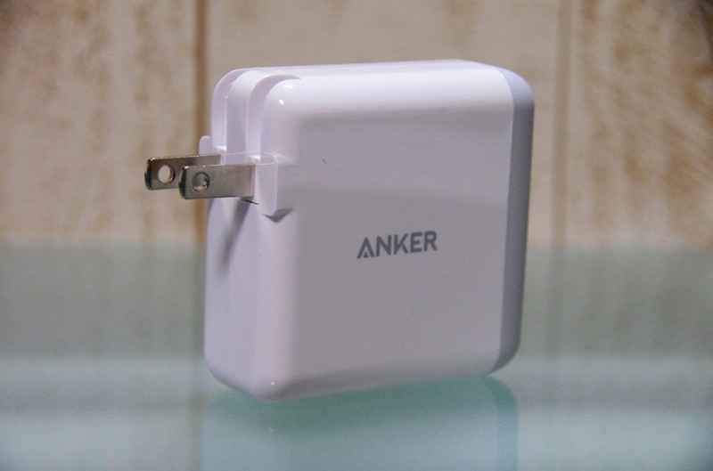 Anker-PowerPort4-5
