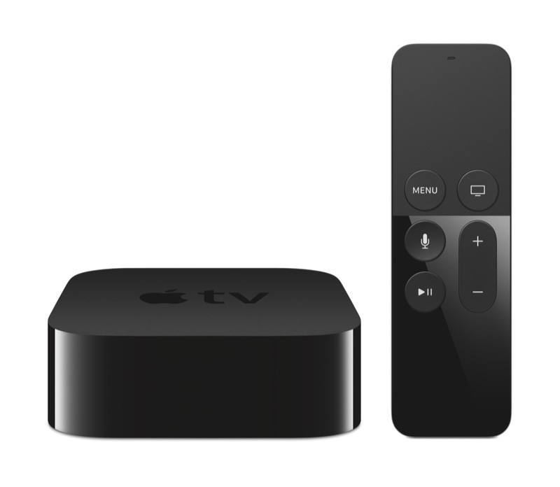 Apple-TV-Release-2