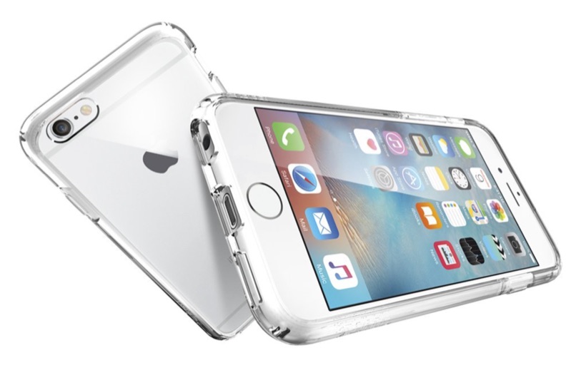 iPhone6s-case-2