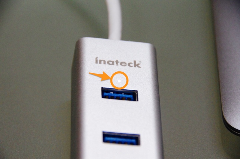 Inateck-4port-USB-hub-type-c-8