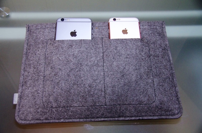 Inateck-Macbook-12inch-sleeve-case-review-13