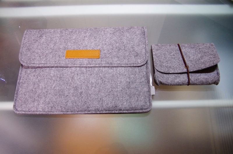 Inateck-Macbook-12inch-sleeve-case-review-4