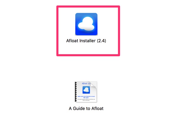 Translucent-Window-Mac-App-Afloat-5