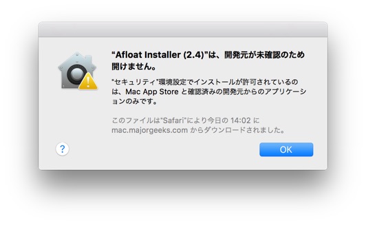 Translucent-Window-Mac-App-Afloat-6
