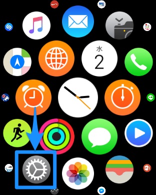 How-To-Initialize-Apple-Watch-11
