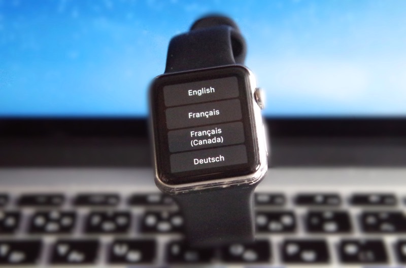 How-To-Initialize-Apple-Watch-9