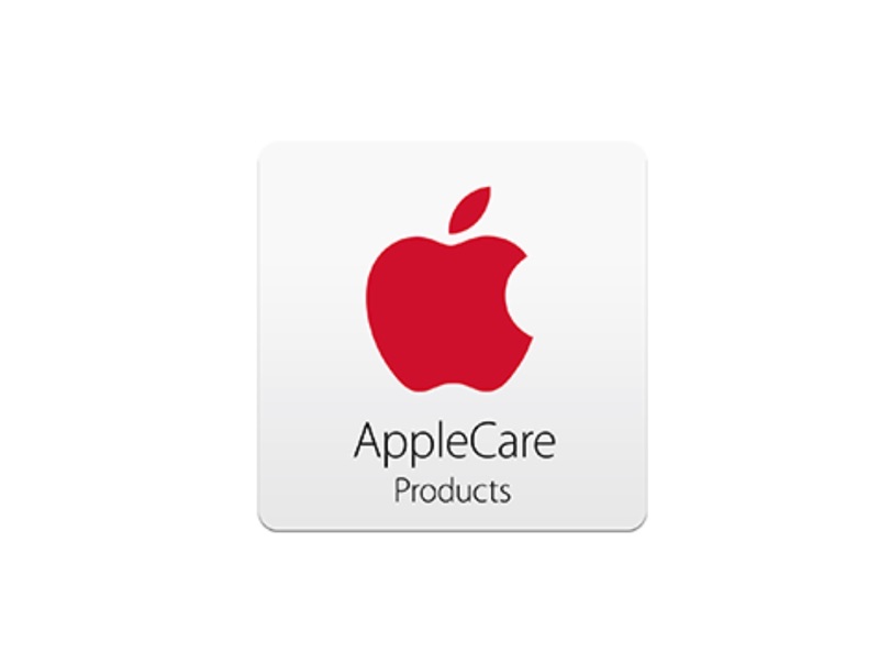 iPhone-Express-Exchange-Servise-of-Apple-Care-Plus-03