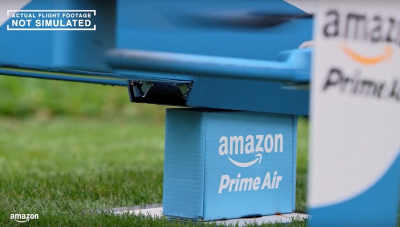 new-delivery-service-of-amazon-prime-air-14