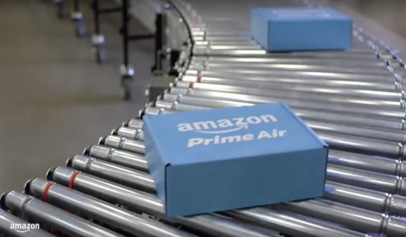 new-delivery-service-of-amazon-prime-air-8