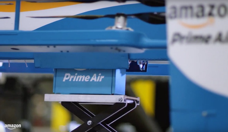 new-delivery-service-of-amazon-prime-air-9