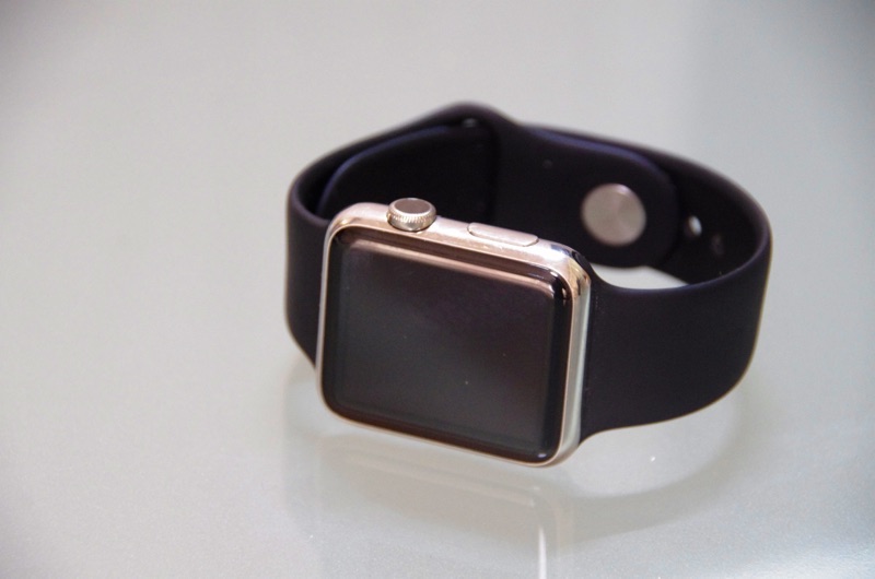 reasons-of-no-need-for-apple-watch-and-that-was-purchased-by-good-price-2