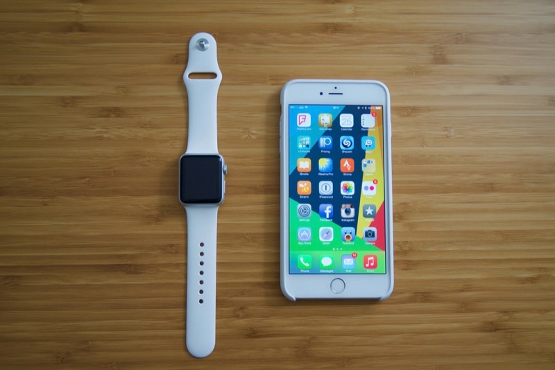 reasons-of-no-need-for-apple-watch-and-that-was-purchased-by-good-price-8
