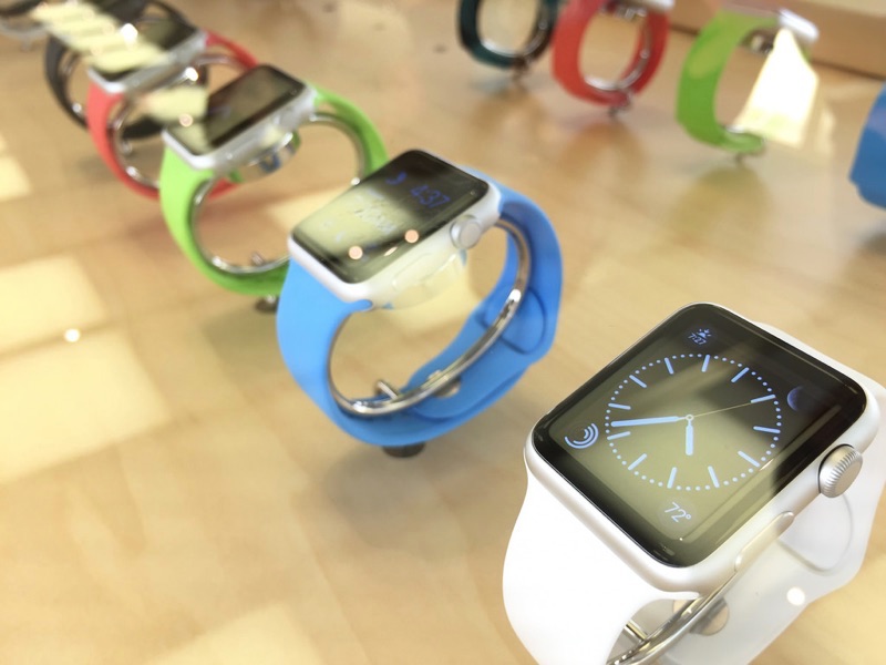 reasons-of-no-need-for-apple-watch-and-that-was-purchased-by-good-price-9