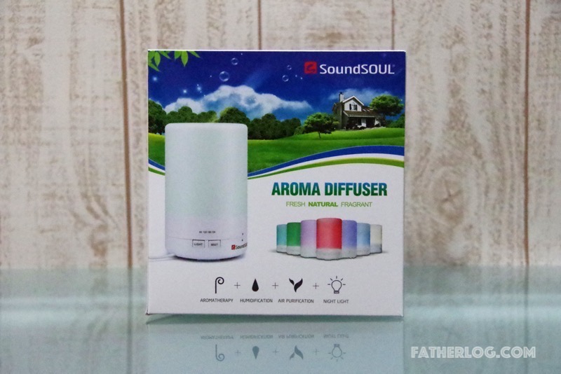 SOUNDSOUL-Aroma-Diffuser-02