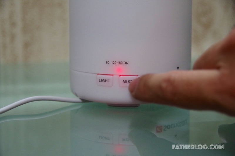 SOUNDSOUL-Aroma-Diffuser-10