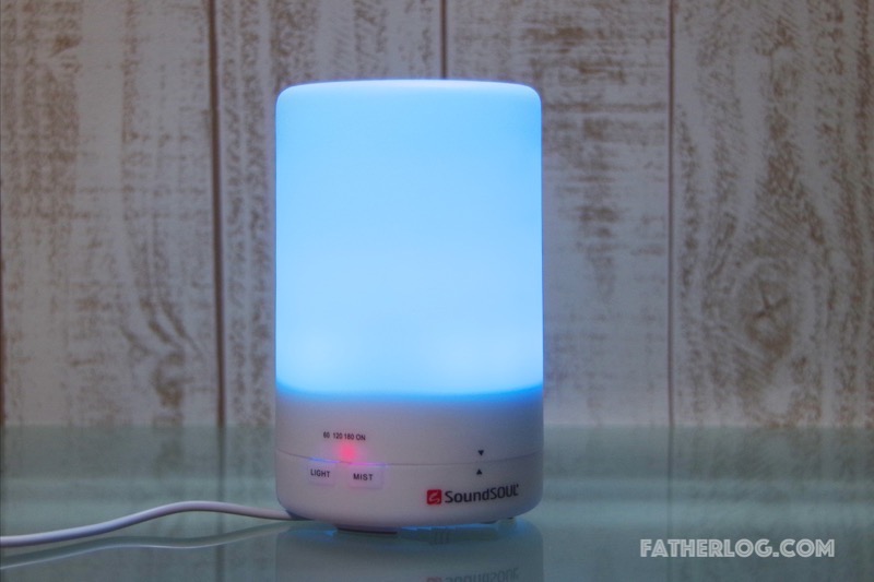 SOUNDSOUL-Aroma-Diffuser-11