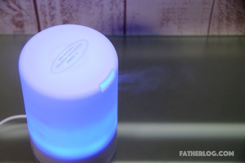 SOUNDSOUL-Aroma-Diffuser-12