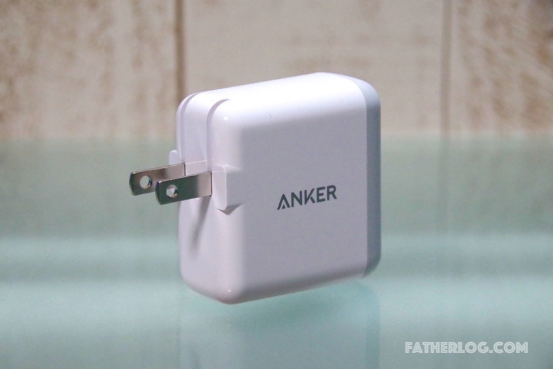 Anker-PowerPort-2-Review-08