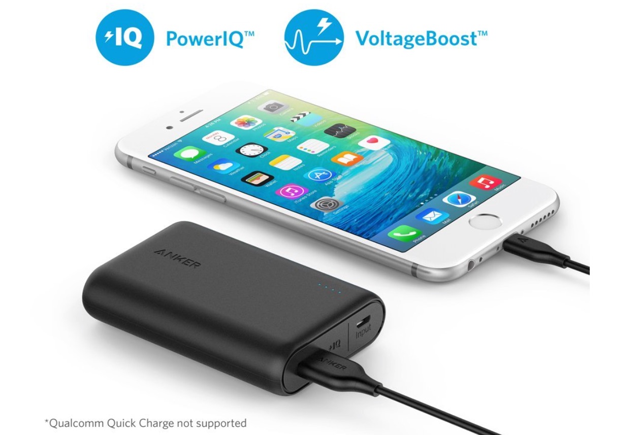 Anker-Powercore-10000-04