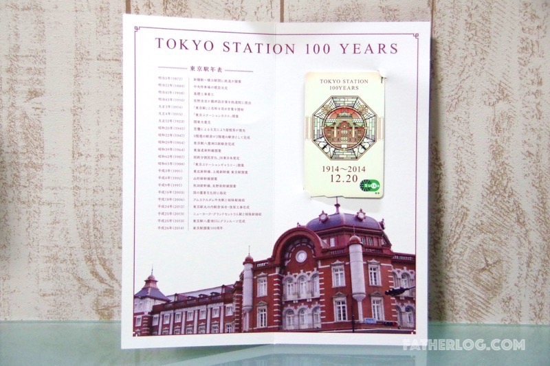 Tokyo-Station-Anniversary-Suica-05