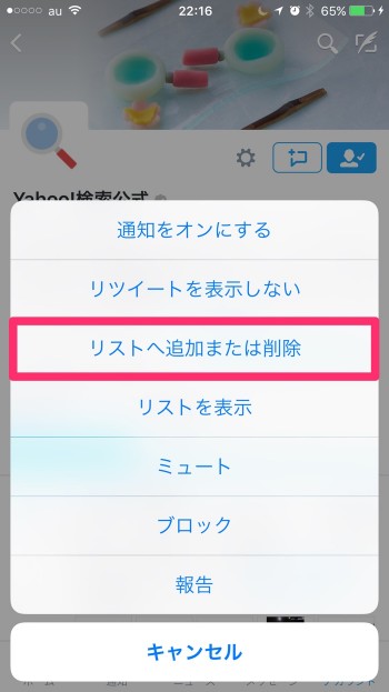 Twitter-List-11