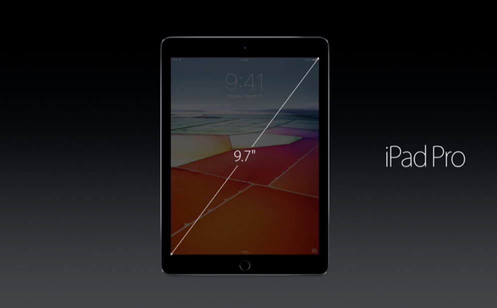 New-iPad-Pro-9-7-Specs-Evnet-03